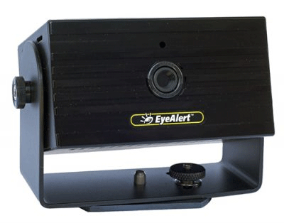 eye-alert eye alert road safety lumeway