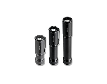 flashlights_small flashlights lumeway
