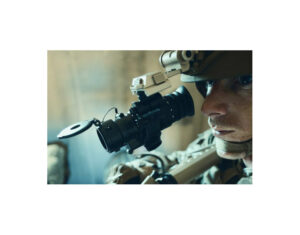 night_vision night vision