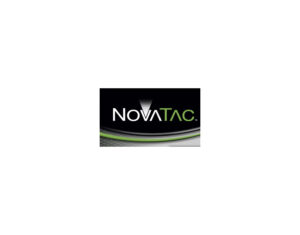 novatac novatac lighting systems