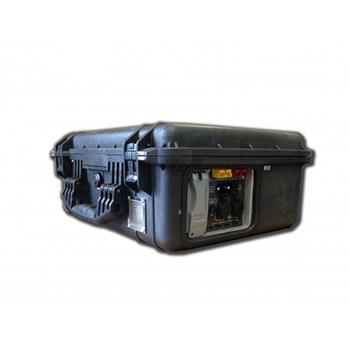 portable_power_system_small custom power systems