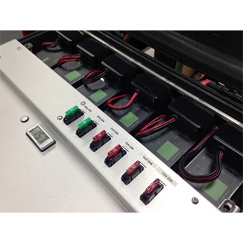power_system_panel_small power system control panel