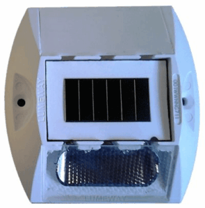 road-markers road marker reflective lumeway