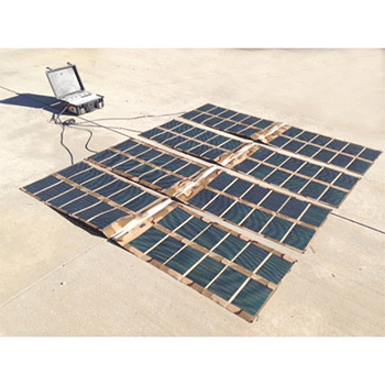 solar-cells-lumeway solar panels