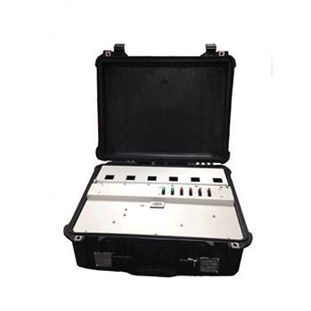 solar-power-system-lumeway power system