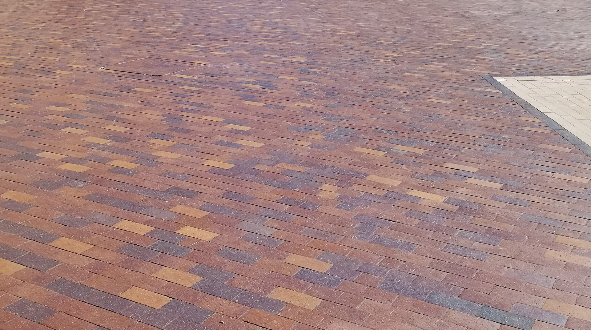 utility covers